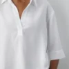 Waverley Top Waverley Top