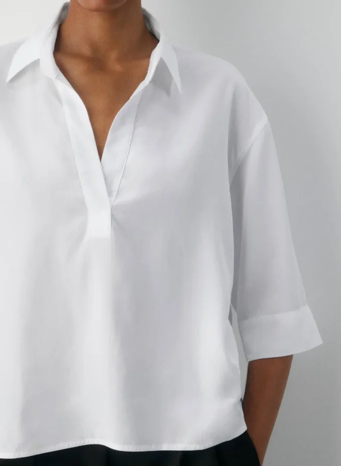 Waverley Top Waverley Top