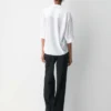 Waverley Top Waverley Top