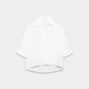 Waverley Top Waverley Top