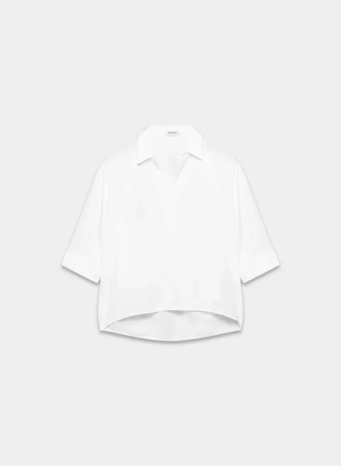 Waverley Top Waverley Top