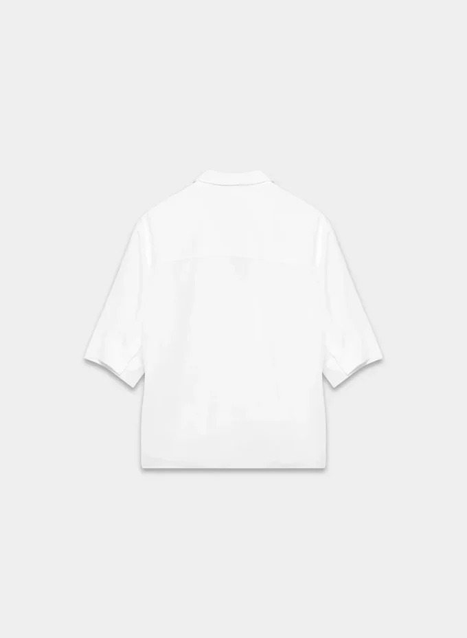 Waverley Top Waverley Top