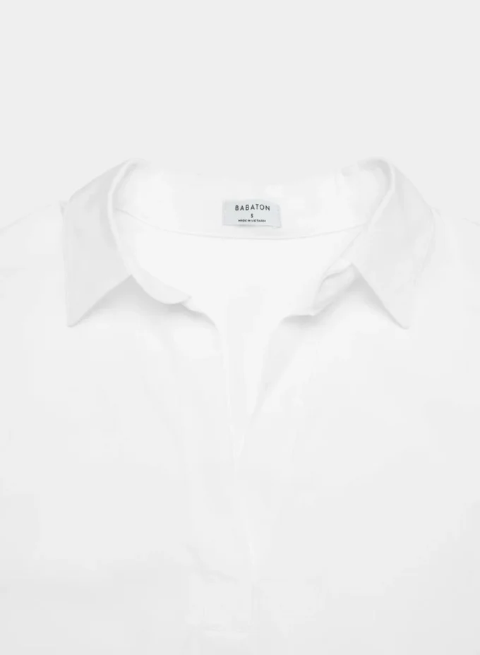 Waverley Top Waverley Top