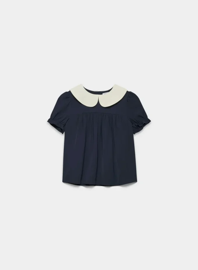 Wisteria Top Wisteria Top