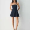 Wren Tube Dress Wren Tube Dress