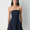 Wren Tube Dress Wren Tube Dress