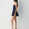 Wren Tube Dress Wren Tube Dress