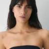 Wren Tube Dress Wren Tube Dress