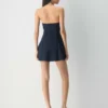 Wren Tube Dress Wren Tube Dress