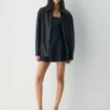 Wren Tube Dress Wren Tube Dress