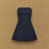 Wren Tube Dress Wren Tube Dress