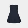 Wren Tube Dress Wren Tube Dress