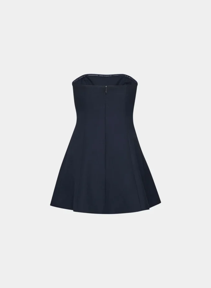 Wren Tube Dress Wren Tube Dress