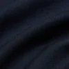 Wren Tube Dress Wren Tube Dress