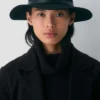 Yonder Fedora