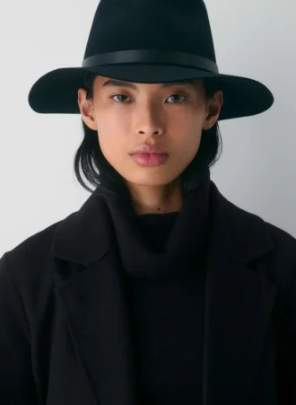 Yonder Fedora