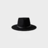 Yonder Fedora