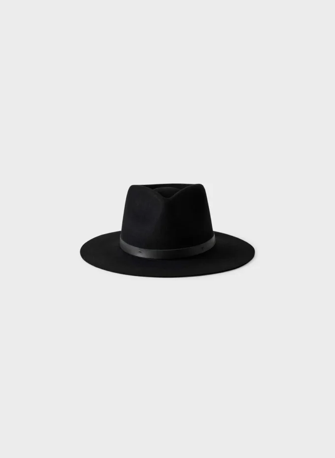 Yonder Fedora
