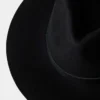 Yonder Fedora