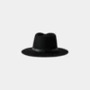 Yonder Fedora