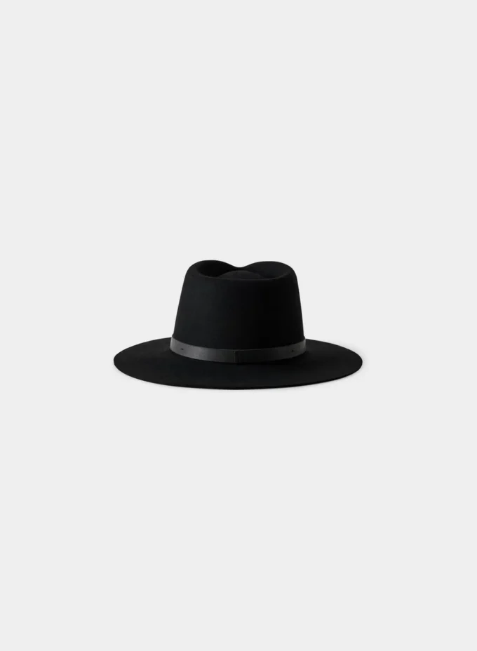 Yonder Fedora