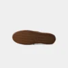 Zapatos náuticos estrechos Sperry x Aritzia – Cuero liso Zapatos náuticos estrechos Sperry x Aritzia – Cuero liso