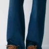 Zapatos náuticos estrechos Sperry x Aritzia – Piel de ante Zapatos náuticos estrechos Sperry x Aritzia – Piel de ante