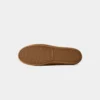 Zapatos náuticos estrechos Sperry x Aritzia – Piel nobuk Zapatos náuticos estrechos Sperry x Aritzia – Piel nobuk