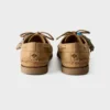 Zapatos náuticos Sperry x Aritzia AO – Cuero nobuk Zapatos náuticos Sperry x Aritzia AO – Cuero nobuk