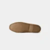 Zapatos náuticos Sperry x Aritzia AO – Cuero nobuk Zapatos náuticos Sperry x Aritzia AO – Cuero nobuk