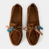 Zapatos náuticos Sperry x Aritzia AO – Piel de ante Zapatos náuticos Sperry x Aritzia AO – Piel de ante