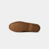 Zapatos náuticos Sperry x Aritzia AO – Piel de ante Zapatos náuticos Sperry x Aritzia AO – Piel de ante